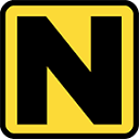NCP discount codes