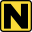 NCP