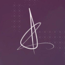 Neal & Wolf discount codes