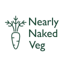 Nearly Naked Veg discount codes