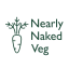 Nearly Naked Veg