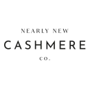 Nearly New Cashmere discount codes