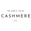 Nearly New Cashmere