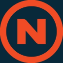 Nebo Tools discount codes