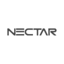 Nectar Vapes discount codes