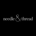 Needle and Thread discount codes