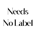 Needs No Label discount codes