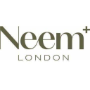 Neem London discount codes