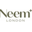 Neem London