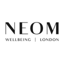 NEOM Wellbeing discount codes
