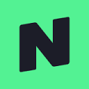 NeoTaste discount codes