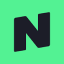 NeoTaste