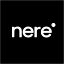 Nere discount codes