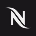 Nespresso discount codes