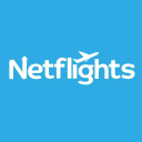 Netflights discount codes