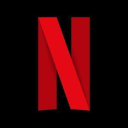 Netflix discount codes