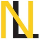 Netlighting discount codes