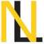 Netlighting