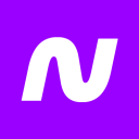Netshoes discount codes