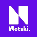 Netski discount codes