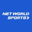 Net World Sports discount codes