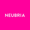 Neubria discount codes