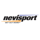 Nevisport discount codes