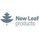 New Leaf Products discount codes