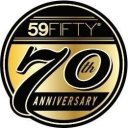New Era discount codes
