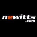 Newitts discount codes