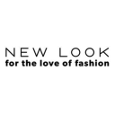 New Look discount codes