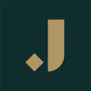 Newmarket Racecourse discount codes