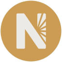 Newmarket Holidays discount codes