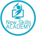 New Skills Academy discount codes