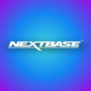 Nextbase UK discount codes