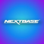 Nextbase UK