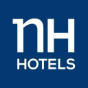 NH Hotels discount codes