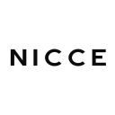 NICCE discount codes
