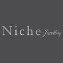 Niche Jewellery discount codes