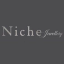 Niche Jewellery