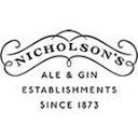 Nicholson's Pubs discount codes