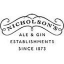 Nicholson's Pubs