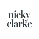 Nicky Clarke discount codes