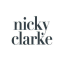 Nicky Clarke