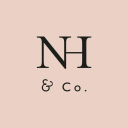 NiX by Nicola Harding discount codes