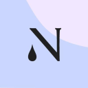 Nikura discount codes