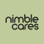 Nimble
