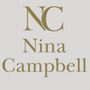Nina Campbell discount codes