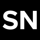 SharkNinja discount codes