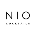 Nio Cocktails discount codes